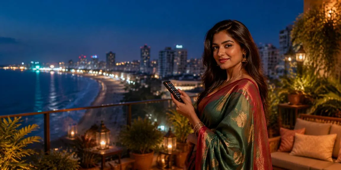 ফুটবল বিশ্বকাপ বেট